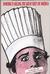 Someone is Killing the Great Chefs of America (Hardcover)