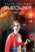 Tales of the Shadowmen 7: F...