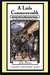 Little Commonwealth: Family Life in Plymouth Colony (ebook)