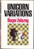 Unicorn Variations (Hardcover)