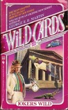 Wild Cards I descarga pdf epub mobi fb2