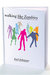 Walking Like Zombies: Resur...