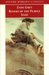 Riders of the Purple Sage (Paperback)