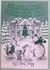 Mr. Willowby's Christmas Tree (Hardcover)