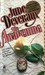 The Awakening (Montgomery #8)