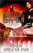 Motor City Fae (Urban Arcana, #1)