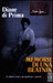 Memorie di una beatnik (Paperback)