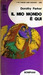 Il mio mondo è qui (Paperback)