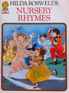 Hilda Boswell's treasury of nursery rhymes.