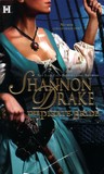 The Pirate Bride by Shannon Drake The Pirate Bride by Shannon Drake