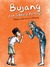 Bujang dan Jenderal Portugis