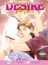 Desire by Maki Kazumi