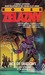 Jack of Shadows by Roger Zelazny Jack of Shadows by Roger Zelazny
