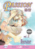 Passion, Volume 02