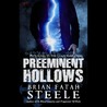 Preeminent Hollows
