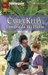 Londra'da İki Hafta (Paperback)