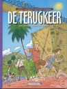 De Terugkeer 