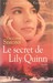 Le Secret de Lily Quinn (Hardcover)