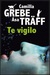 Te Vigilo (Paperback)