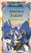Arrow's Flight (Heralds of Valdemar, #2)