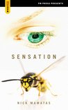 Sensation Sensation