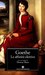Le affinità elettive  (Paperback)