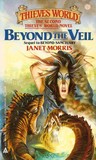 Beyond the Veil (Thieves' World, No 2)