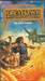 Artifact of Evil (Greyhawk Adventures, #2)