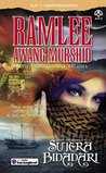 Sutera Bidadari by Ramlee Awang Murshid Sutera Bidadari by Ramlee Awang Murshid
