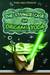 The Strange Case of Origami Yoda (Paperback)