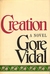 Creation (Hardcover)