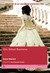 The Silent Duchess (Paperback)
