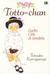 Totto-chan: Gadis Cilik di Jendela (Hardcover)