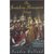 Josephine Bonaparte Trilogy