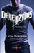 Entrelazados (Entrelazados, #1)