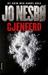 Gjenferd (Hardcover)