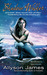 Shadow Walker (Stormwalker, #3)