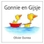 Gonnie en Gijsje