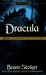 Dracula (Paperback)