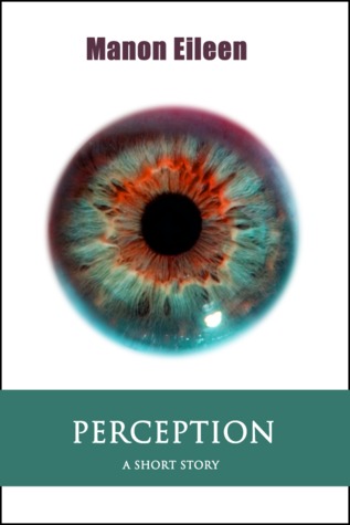 Perception