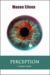 Perception