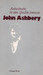 Autoritratto in uno specchio convesso (Paperback)