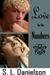 Love by the Numbers (Love b...