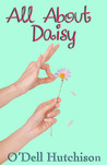 All About Daisy