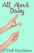 All About Daisy
