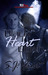 Black Heart Down (Conquest,...