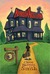 Aliens on Vacation (ebook)