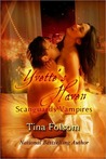 Yvette's Haven (Scanguards Vampires, #4) Yvette's Haven (Scanguards Vampires, #4)