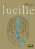 Lucille (Colección Nómadas #2)