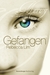 Gefangen (Mercy #1)
